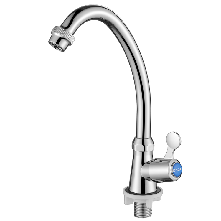 KRAN ANGSA ONDA V634 T (AA)