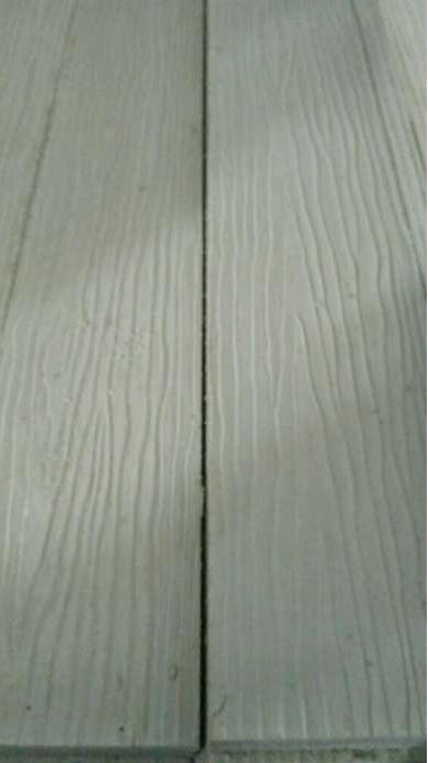 WOODPLANK 20X400CM TEXTURE ELEPANT (AA)