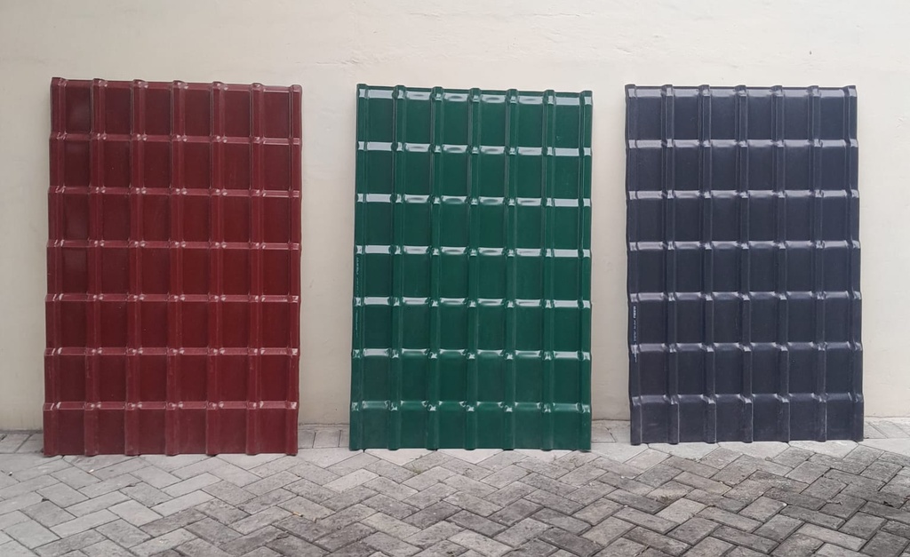 DR. SHIELD RF 960 Tile ASA dim 1540x1040mm (AA)