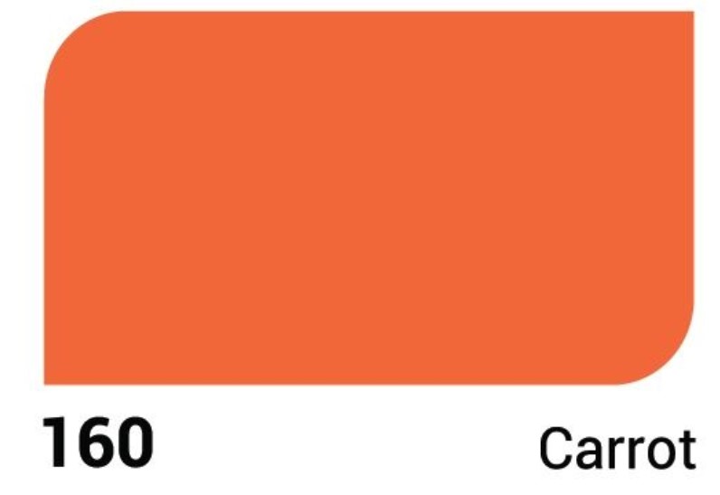 AVIAN 160 CARROT 900CC (AA)