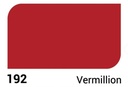 AVIAN 192 VERMILON 900CC (AA)