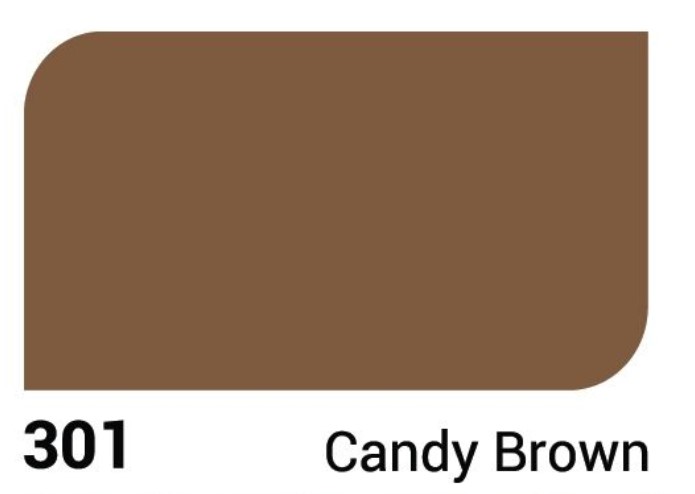 AVIAN 301 CANDY BROWN 900CC (AA)