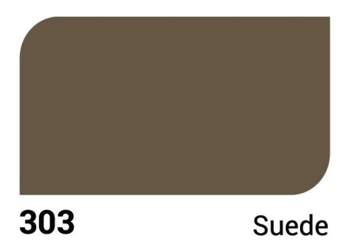 AVIAN 303 SUEDE 900CC (AA)