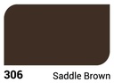 AVIAN 306 SADDLE BROWN 900CC (AA)