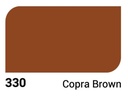 AVIAN 330 COPRA BROWN N 900CC (AA)