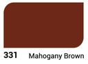 AVIAN 331 MAHOGANY BROWN 900CC (AA)