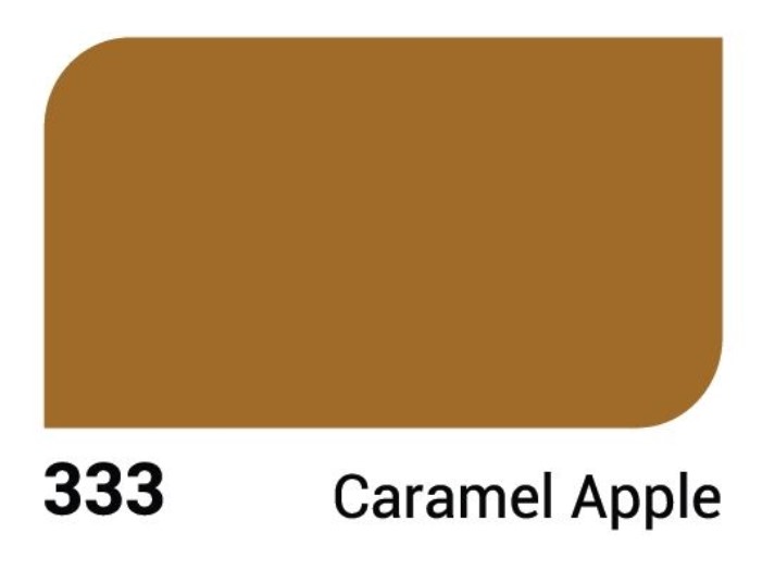 AVIAN 333 CARAMEL APPLE 900CC (AA)