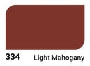 AVIAN 334 LIGHT MAHOGANY 900CC (AA)