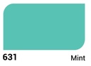 AVIAN 631 MINT 900CC