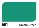 AVIAN 651 SALEM GREEN 900CC (AA)