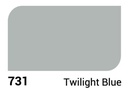 AVIAN 731 TWILIGHT BLUE 900CC (AA)