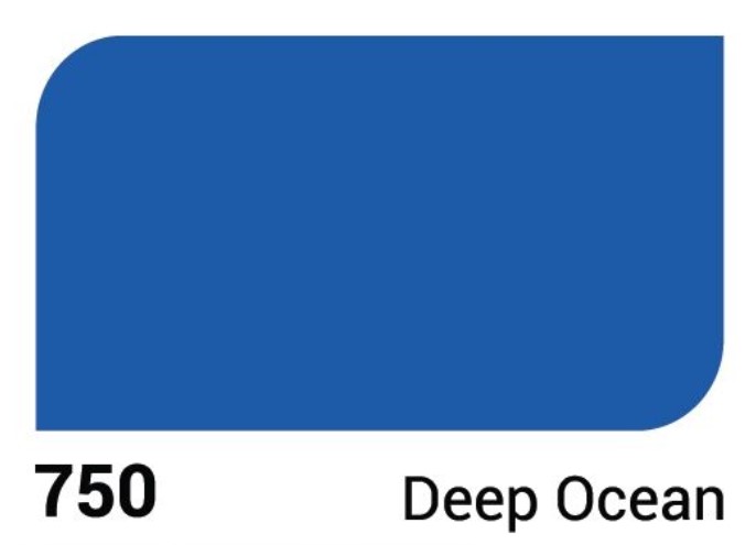 AVIAN 750 DEEP OCEAN 900CC (AA)