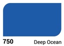 AVIAN 750 DEEP OCEAN 900CC (AA)