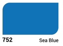 AVIAN 752 SEA BLUE 900CC (AA)