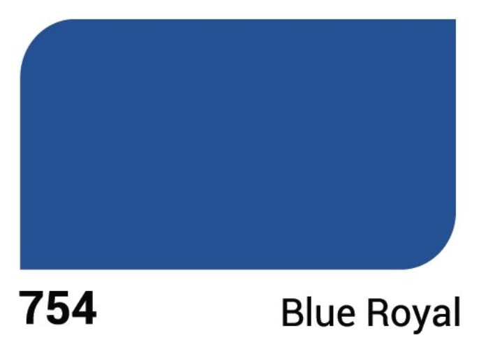 AVIAN 754 BLUE ROYAL 900CC (AA)