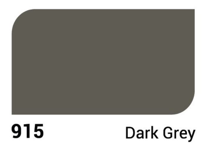 AVIAN 915 DARK GREY 900CC (AA)
