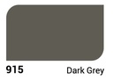 AVIAN 915 DARK GREY 900CC (AA)