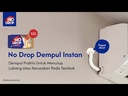 NO DROP DEMPUL INSTAN 20GRAM
