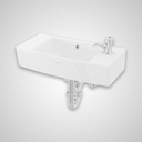 WASTAFEL TOTO LW 248 JT1 51cm x 26cm (AA)