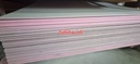 BOARD PINK  240X120CM (AA)