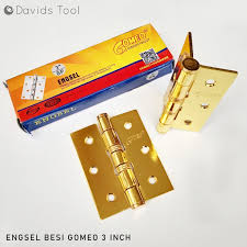 ENGSEL 3 DIM GP GOMEO