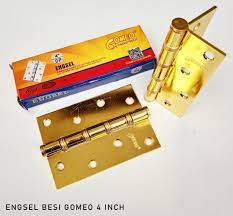 ENGSEL 4 DIM GP GOMEO