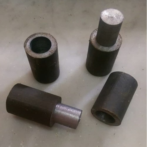 ENGSEL BUBUT 3/4 inch - TANGGUNG