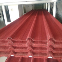 GALPA GALVALUM PASIR CSP P5 X0.25           NO COAT