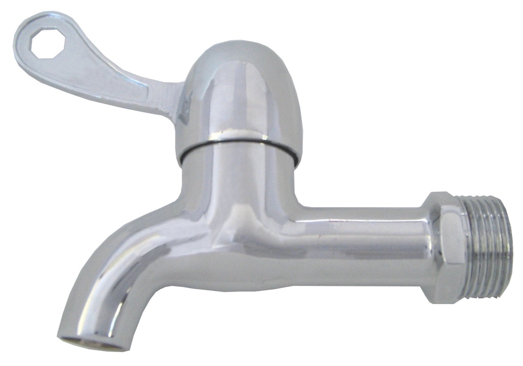 KRAN 3/4 STAINLESS CLS 04 ONDA