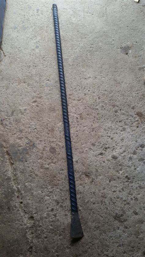 LINGGIS 1 DIM 1,25 M ULIR