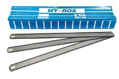 MATA GRAJI 2 MUKA AP