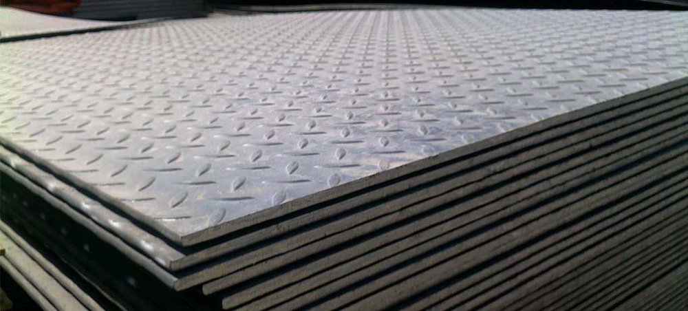 PLAT BESI BORDES 2.00mm 1200X2400 (AA)