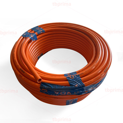 SELANG AIR PANAS - PEX 1/2 ONDA