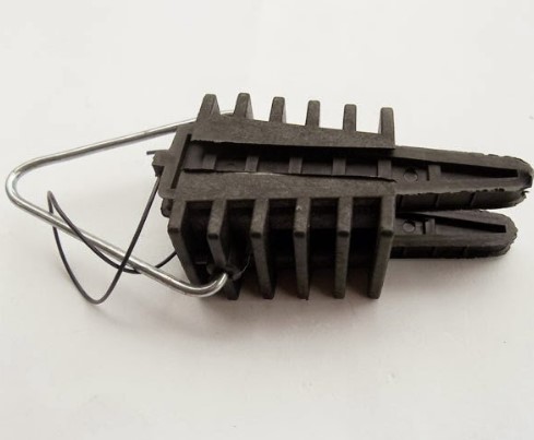 SLEX KABEL LISTRIK -