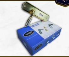 SLOT TANGGUNG GP KOTAK VICO MILAN