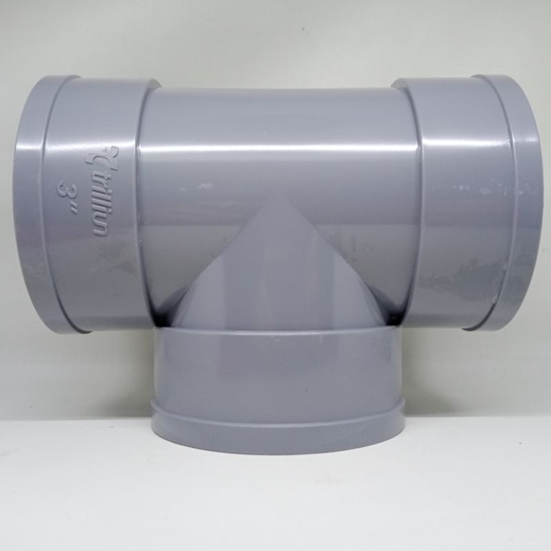 TEE 2 1/2 DIM TRILLIUN DV