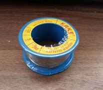 TENOL RAPID 10M (AA)