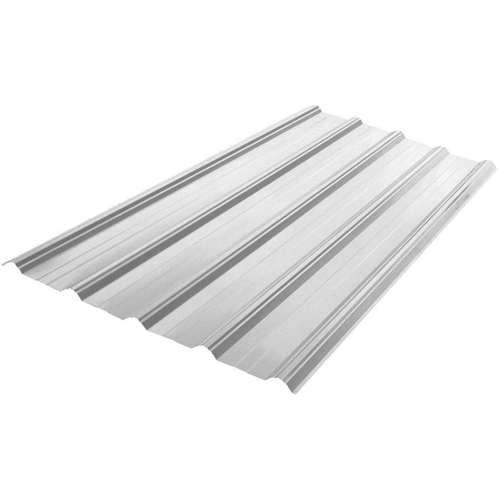 TRIMDEX GALVALUM GEL7MX0.30X75 TRUSSCO