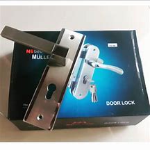 SLOT TANGGUNG SN KOTAK MULLER ECO 220