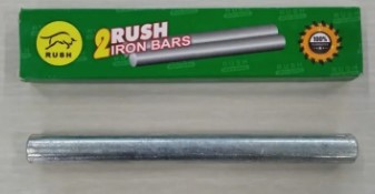 ALAT GEROBAK - AS BAN GEROBAK (AA)