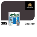 AVIAN 305 LEATHER 900CC (AA)