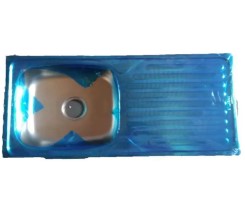 BCP BAK CUCI PIRING 96CM PILOX (AA)