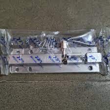 GRENDEL 4 DIM SN MULLER (AA)