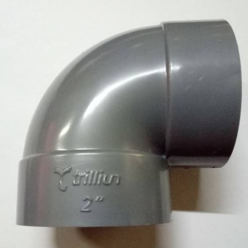 KNEE 2 DIM TRILLIUN DV (AA)