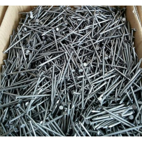 PAKU 5CM/2 INCH (AA) (RENG KAYU)