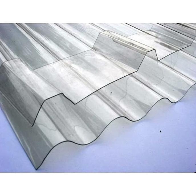 PLASTIK GEL TRIMDEX SOLAR TUFF 300 (AA)