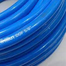 SELANG 5/8 TRILLIUN DOF Meteran (AA)