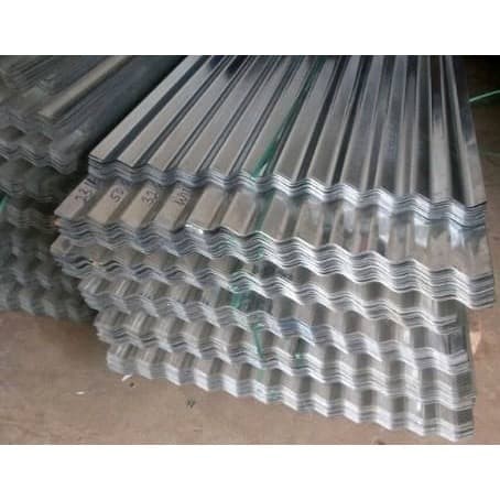 SENG GEL GG 240X80X0.20ML GAJAH GADING (AA)