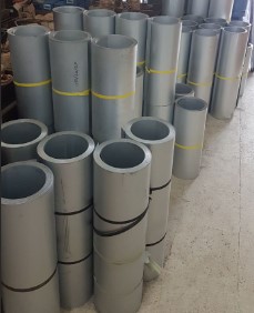 TALANG GALVALUM 90CM X0.35 (AA)