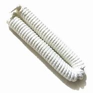 TALI PRAMUKA UK ROLL BESAR (AA)